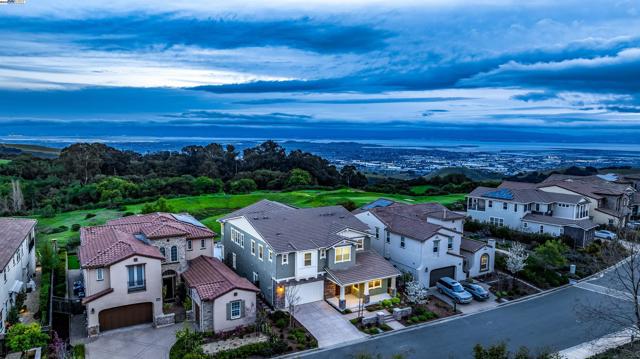 Image 54 of 60 For 35 Dunfirth Dr