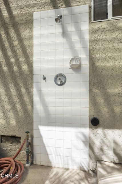 354 Arnett Avenue, Ventura CA: https://media.crmls.org/mediaz/21d354c8-41de-4478-a24f-bd68ab1fa67e.jpg