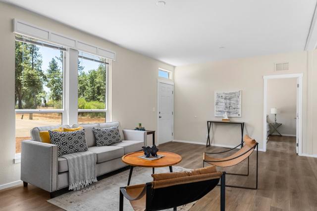 6282 Regis Road, Paradise CA: https://media.crmls.org/mediaz/21d360ff-d6f3-4abe-9fd5-016c8c3652ff.jpg