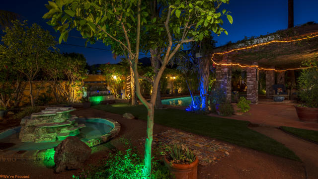 14 Gary Circle, Palm Springs CA: https://media.crmls.org/mediaz/21d36c1a-fc53-4370-a548-0137d2c0c4b5.jpg