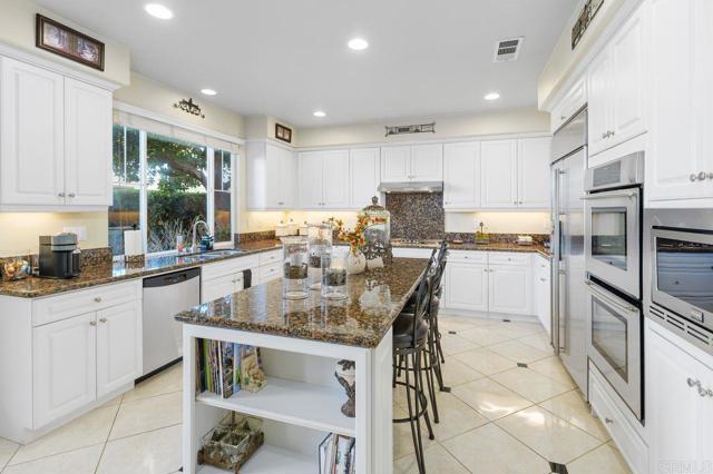 Detail Gallery Image 20 of 51 For 1844 Sheridan Way, San Marcos,  CA 92078 - 5 Beds | 4/1 Baths