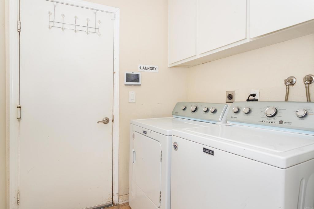 2814 Luciernaga Street - photo 20