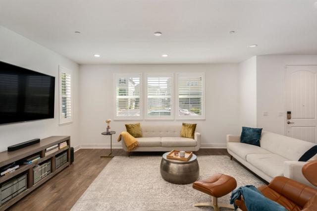 7038 Calistoga Lane, Dublin CA: https://media.crmls.org/mediaz/21d38aae-f787-4d7a-a85e-a9e5181de8fa.jpg