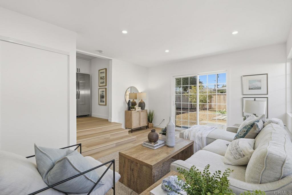 21D38E14 8018 462F 945F 454Db70D1315 629 Goldenrod Street, Escondido, Ca 92027 &Lt;Span Style='BackgroundColor:transparent;Padding:0Px;'&Gt; &Lt;Small&Gt; &Lt;I&Gt; &Lt;/I&Gt; &Lt;/Small&Gt;&Lt;/Span&Gt;