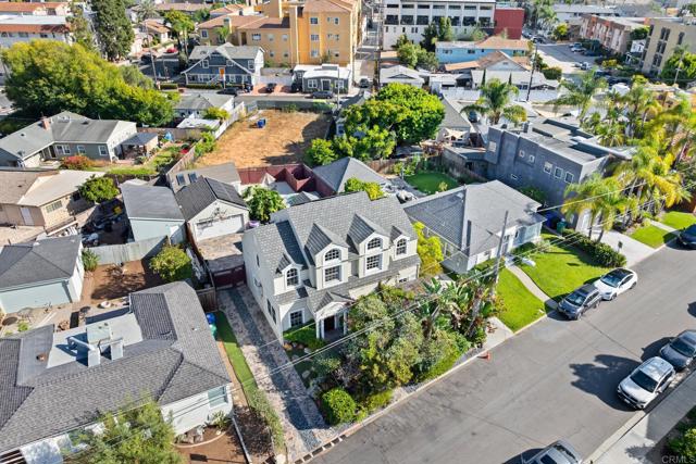 Image 37 of 41 For 4221 Albatross Drive