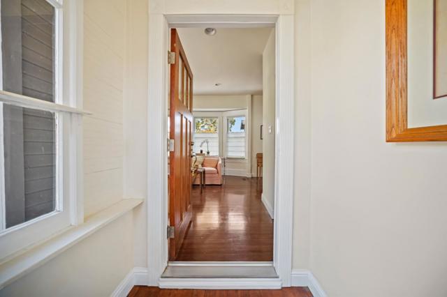 311 Walnut Street, Pacific Grove CA: https://media.crmls.org/mediaz/21d3ad17-4f09-4c83-9432-85716bb5015b.jpg