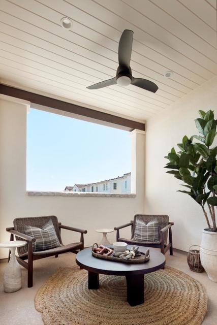 38463 Amaranto Street, Newark CA: https://media.crmls.org/mediaz/21d3b5e0-77fd-47d0-99dc-03275264ff9c.jpg