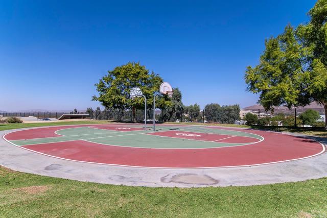 Detail Gallery Image 46 of 71 For 32525 Racquet Club Way, Lake Elsinore,  CA 92530 - 3 Beds | 2 Baths