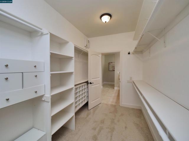 335 Suez Canal Lane, Sacramento CA: https://media.crmls.org/mediaz/21d3d549-f923-4f32-bb11-e74fd6234c4c.jpg