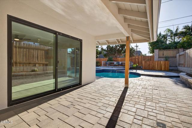 Detail Gallery Image 55 of 71 For 511 Beverly Cir, Camarillo,  CA 93010 - 4 Beds | 3 Baths