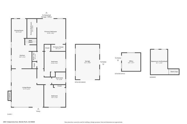 2061 Valparaiso Avenue, Menlo Park CA: https://media.crmls.org/mediaz/21d41d3e-27cc-4074-919e-d46ccf9faf9d.jpg