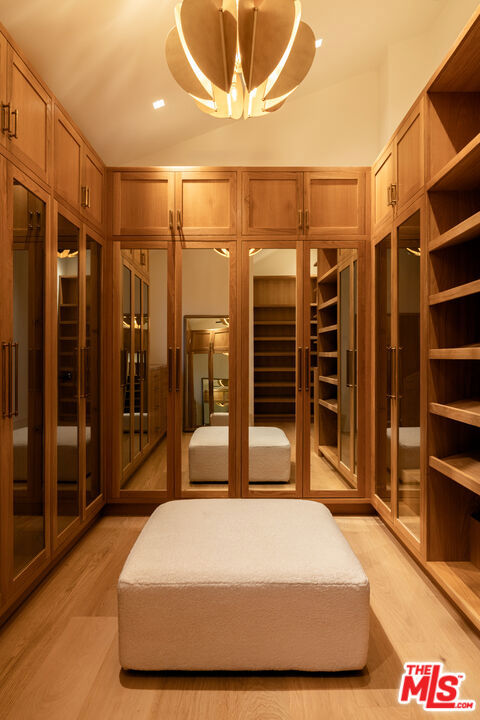 Drew Fenton | 5819 Filaree Malibu CA | MLS: 7276748