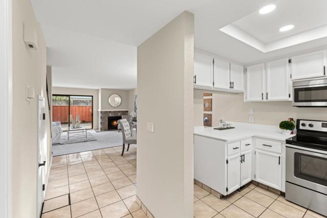260 W Dunne Avenue, Morgan Hill CA: https://media.crmls.org/mediaz/21d472bb-79cd-46ba-a0f7-2b19dff9b9d6.jpg