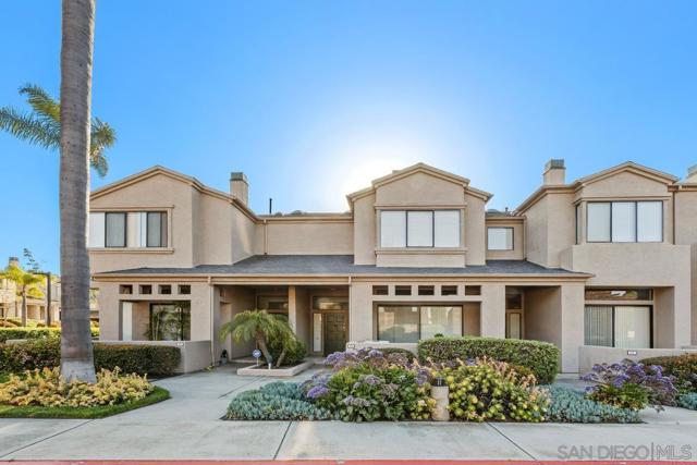 4353 Nobel Dr, San Diego CA: https://media.crmls.org/mediaz/21d48dba-0ae9-4753-874a-c253c5bb6803.jpg