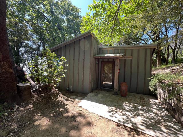 38875 Palo Colorado Road, Carmel CA: https://media.crmls.org/mediaz/21d4d0a7-cbf7-433a-936d-b32c2aae7fc7.jpg