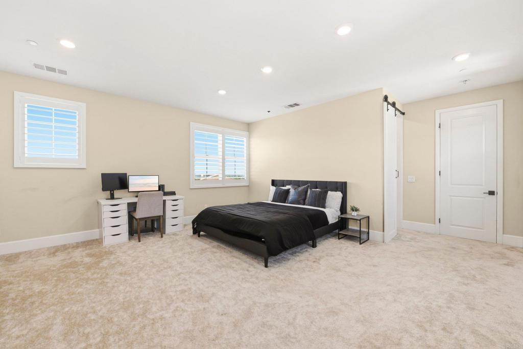 8490 Silent Tide Court - photo 18