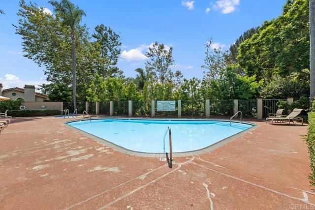 Detail Gallery Image 30 of 53 For 7565 Charmant Dr #512,  San Diego,  CA 92122 - 2 Beds | 2 Baths