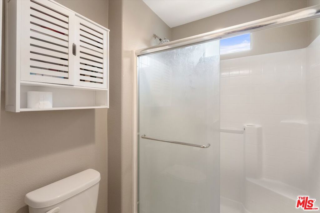 MLS #26848457 image #20