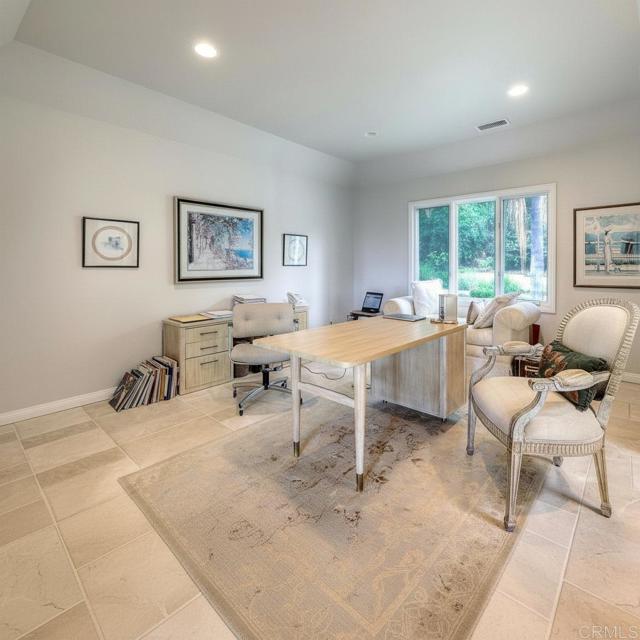 Detail Gallery Image 20 of 32 For 30181 via Maria Elena, Bonsall,  CA 92003 - 3 Beds | 2/1 Baths