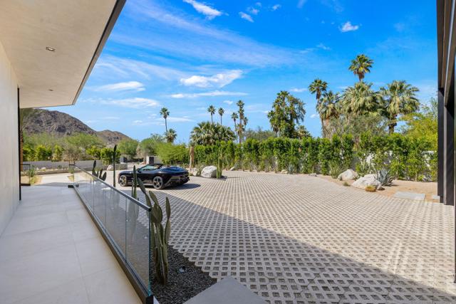 71272 San Gorgonio Rd Road, Rancho Mirage, CA 92270