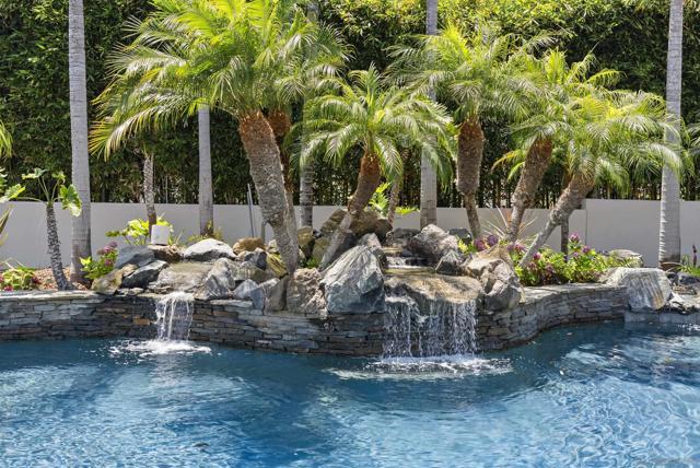 617 Gage Drive, San Diego CA: https://media.crmls.org/mediaz/21d50375-3bb4-4bc6-aefd-3fc27ff61d13.jpg