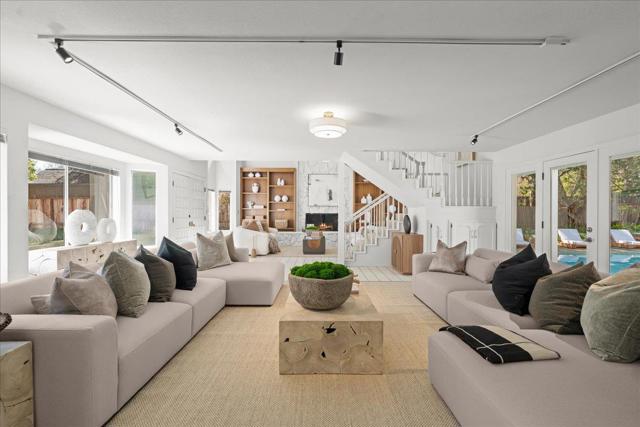 14721 Live Oak Lane, Saratoga CA: https://media.crmls.org/mediaz/21d5199e-01a8-497b-823a-5f370d71d44c.jpg