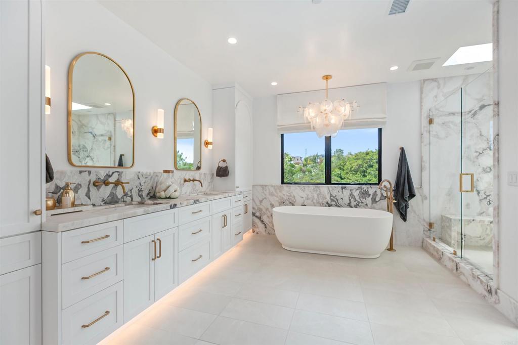 MLS #NDP2504669 image #26