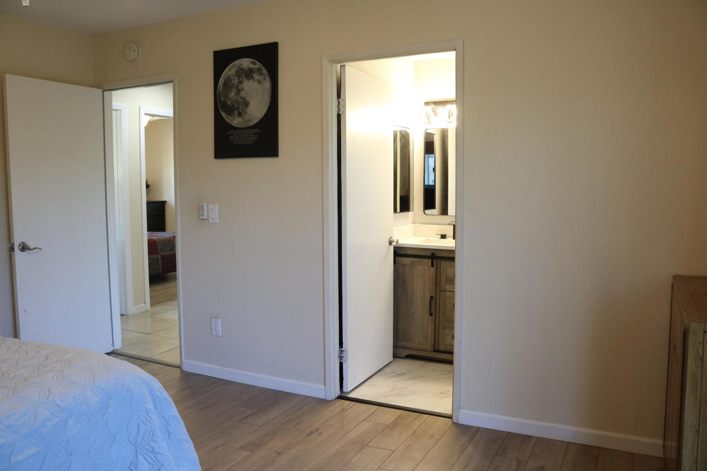 MLS #219139153DA image #27