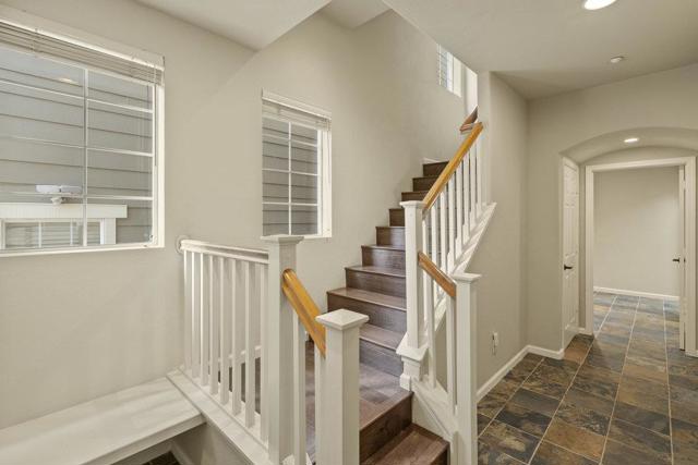 978 Martin Trail, Daly City CA: https://media.crmls.org/mediaz/21d53ba7-34d5-4cf3-9fce-0e2bcfcc2da5.jpg