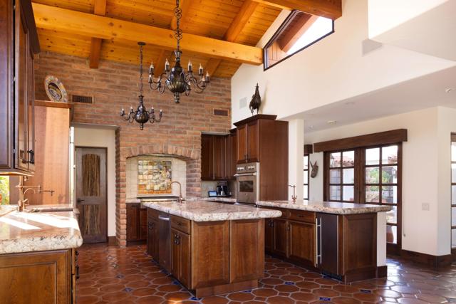 Image 28 of 76 For 78180 Hacienda La Quinta Drive