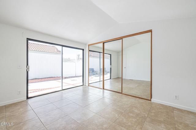 Detail Gallery Image 24 of 42 For 1647 Winn Ct, Pomona,  CA 91768 - 2 Beds | 2 Baths