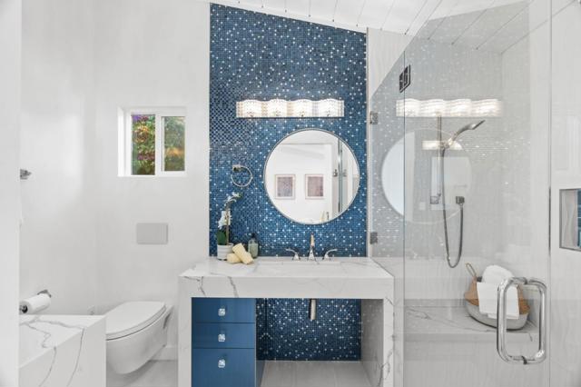 2416 Johnson Place, Santa Clara CA: https://media.crmls.org/mediaz/21d58d8b-6d77-4fae-a1ab-493bdbdefa1a.jpg