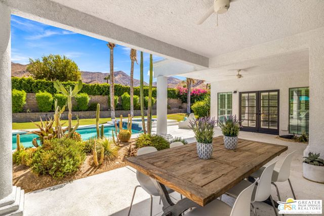 38262 W Maracaibo Circle, Palm Springs CA: https://media.crmls.org/mediaz/21d59490-645f-4652-ae3e-7e62e33163ea.jpg