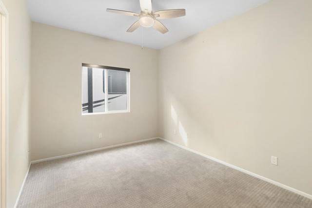 64120 Van Horn Mountain Street, Desert Hot Springs CA: https://media.crmls.org/mediaz/21d5ae1e-5ebc-4004-b3ce-70b001be3c42.jpg