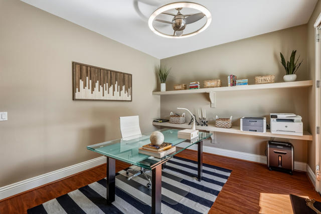 72631 Homestead Road, Palm Desert, CA 92260