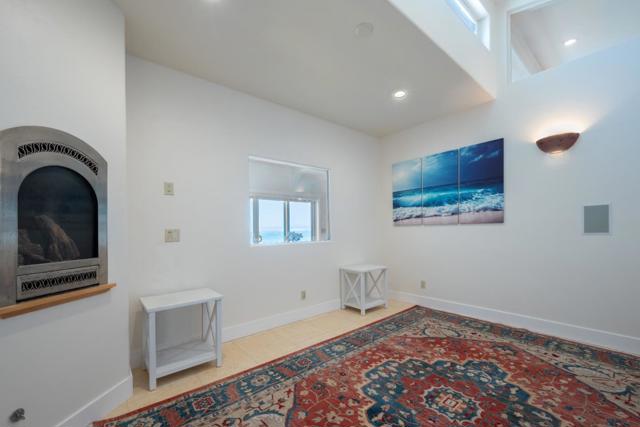 745 Las Olas Drive, Aptos CA: https://media.crmls.org/mediaz/21d5b096-59ce-4c8e-9744-733f90c9bf9f.jpg