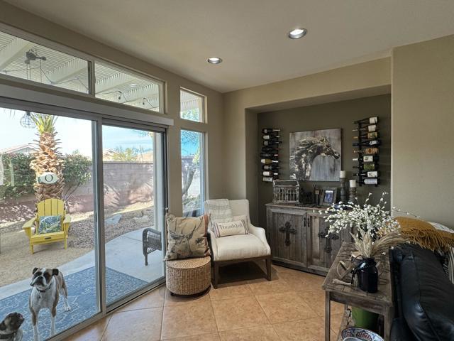 Image 6 of 23 For 37511 Golden Pebble Avenue