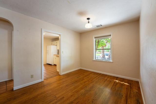 7400 Dowdy Street, Gilroy CA: https://media.crmls.org/mediaz/21d5e9b4-5f20-46ba-883e-cf55d34cfd1e.jpg