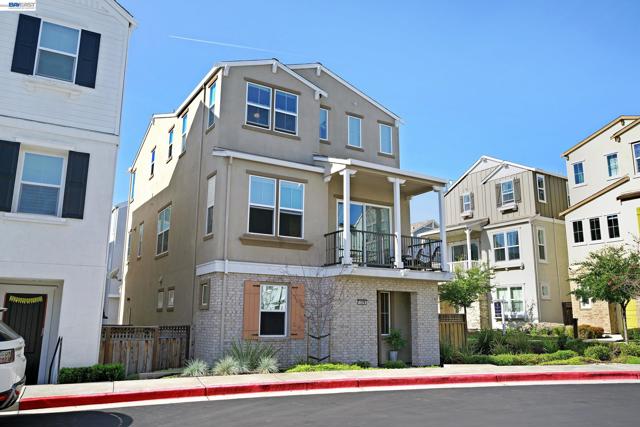 Image 39 of 41 For 7228 Carneros Ln