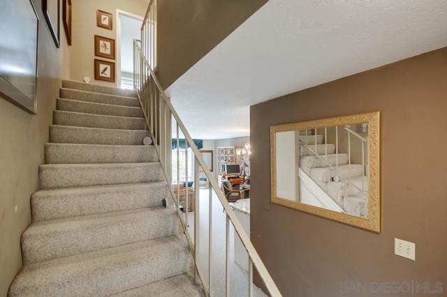 4254 6th Avenue, San Diego CA: https://media.crmls.org/mediaz/21d6154a-6b36-4a92-afd0-cc9dc7c5df0b.jpg