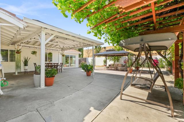 5416 Demerest Lane, San Jose CA: https://media.crmls.org/mediaz/21d61f2f-b5a8-4096-bf7d-4b5b72565e83.jpg