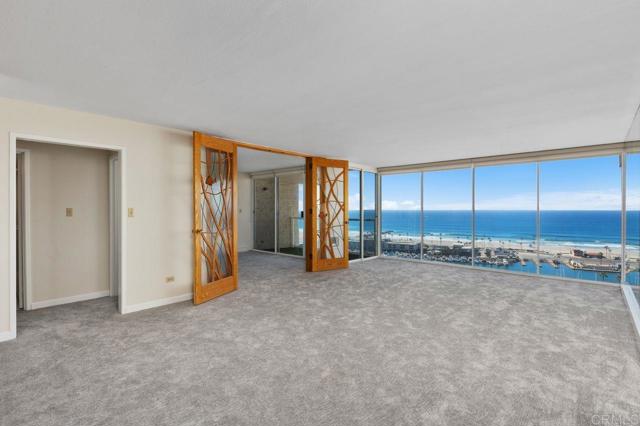 Detail Gallery Image 16 of 45 For 1200 Harbor Dr 16b,  Oceanside,  CA 92054 - 2 Beds | 2 Baths