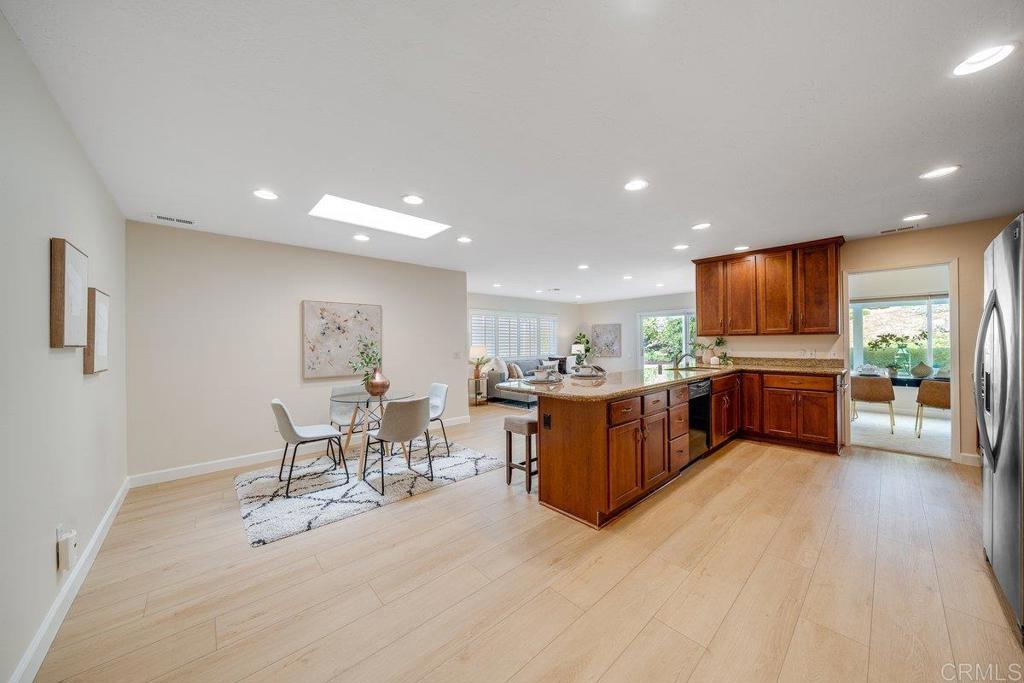 17205 Montero Rd - photo 13