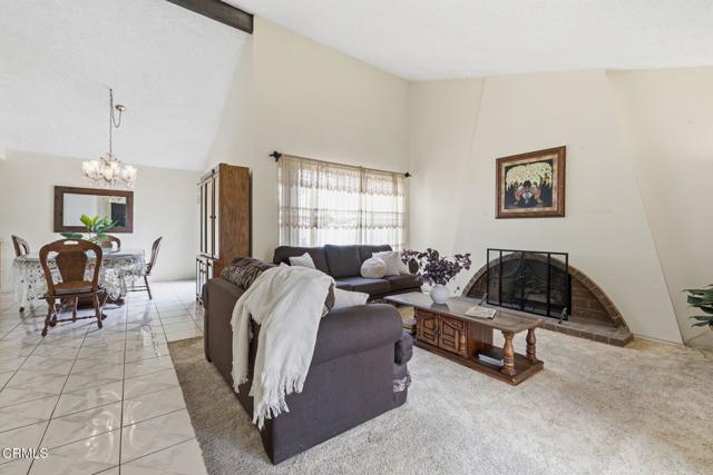 Detail Gallery Image 2 of 24 For 628 Holly Ave, Oxnard,  CA 93036 - 3 Beds | 2 Baths