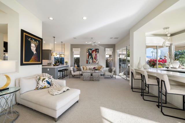 Image 9 of 50 For 320 Bright Rock Drive