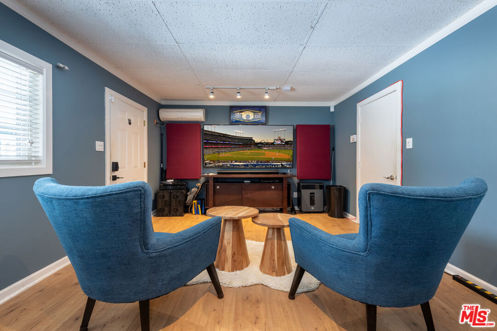 4323 Irvine AvenueStudio City img 4