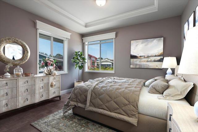 21 Primrose Street, Aptos CA: https://media.crmls.org/mediaz/21d6703f-35c4-422d-a0f3-a7fdb8896073.jpg