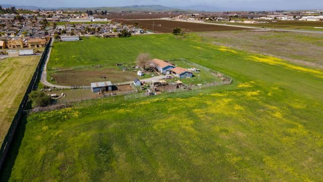0 N Chappell Road, Hollister CA: https://media.crmls.org/mediaz/21d67d28-0c55-4afa-a466-005bff36c787.jpg