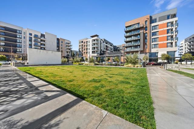 3578 Rambla Place, Santa Clara CA: https://media.crmls.org/mediaz/21d69a56-ffa8-4462-8ded-2fb6536650ba.jpg