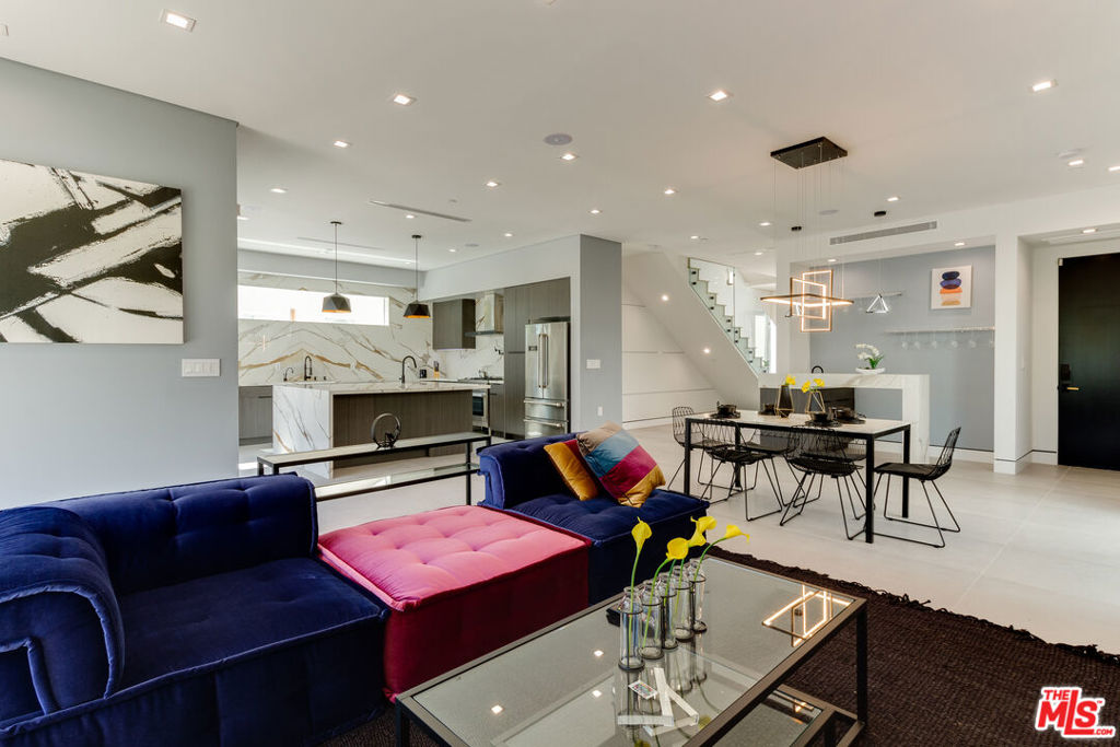 MLS #25621113 image #42